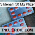 Sildenafil 50 Mg Pfizer 05